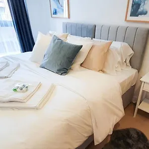 https://lovely-flat-in-kiln-close-with-free-gloucester.tophotelsbath.com