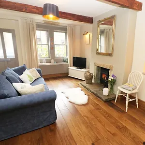 https://29-main-street.yorkshirehotels.net
