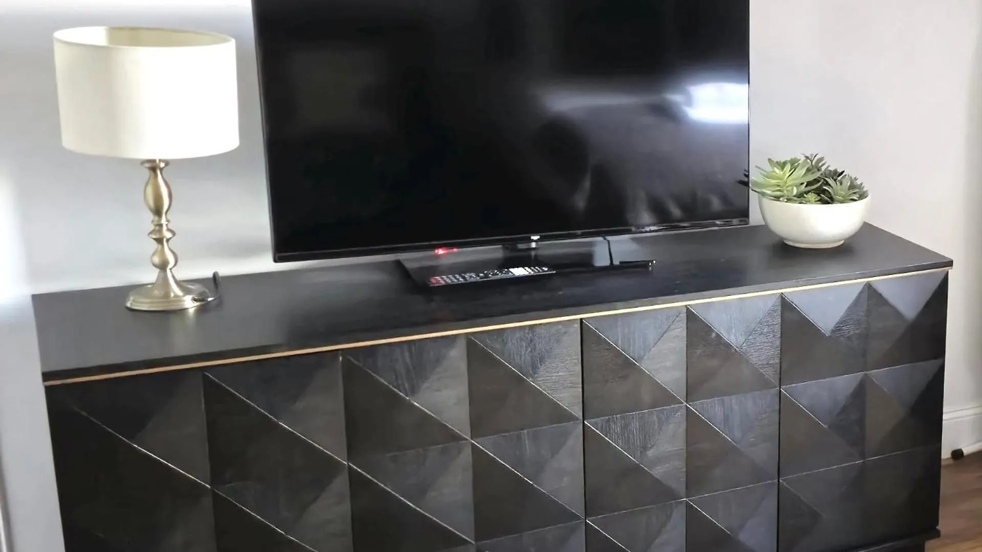 Montgomery Central Apartment 爱丁堡